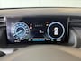 Hyundai Tucson 1.6 T-GDI PHEV N Line Sky 4WD Plug-in Hybrid - Trekhaak