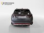 Hyundai Tucson 1.6 T-GDI PHEV N Line Sky 4WD Plug-in Hybrid - Trekhaak