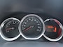 Dacia Sandero 0.9 TCe Tech Road NAVIGATIE|CAMERA|CARPLAY|CRUISECONTROL|CLIMA|BLUETOOTH|AIRCO