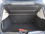 Dacia Sandero 0.9 TCe Tech Road NAVIGATIE|CAMERA|CARPLAY|CRUISECONTROL|CLIMA|BLUETOOTH|AIRCO