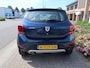 Dacia Sandero 0.9 TCe Tech Road NAVIGATIE|CAMERA|CARPLAY|CRUISECONTROL|CLIMA|BLUETOOTH|AIRCO