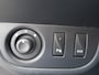 Dacia Sandero 0.9 TCe Tech Road NAVIGATIE|CAMERA|CARPLAY|CRUISECONTROL|CLIMA|BLUETOOTH|AIRCO