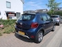 Dacia Sandero 0.9 TCe Tech Road NAVIGATIE|CAMERA|CARPLAY|CRUISECONTROL|CLIMA|BLUETOOTH|AIRCO
