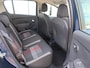Dacia Sandero 0.9 TCe Tech Road NAVIGATIE|CAMERA|CARPLAY|CRUISECONTROL|CLIMA|BLUETOOTH|AIRCO