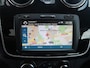 Dacia Sandero 0.9 TCe Tech Road NAVIGATIE|CAMERA|CARPLAY|CRUISECONTROL|CLIMA|BLUETOOTH|AIRCO