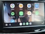 Dacia Sandero 0.9 TCe Tech Road NAVIGATIE|CAMERA|CARPLAY|CRUISECONTROL|CLIMA|BLUETOOTH|AIRCO