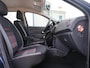 Dacia Sandero 0.9 TCe Tech Road NAVIGATIE|CAMERA|CARPLAY|CRUISECONTROL|CLIMA|BLUETOOTH|AIRCO