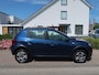 Dacia Sandero 0.9 TCe Tech Road NAVIGATIE|CAMERA|CARPLAY|CRUISECONTROL|CLIMA|BLUETOOTH|AIRCO