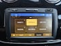 Dacia Sandero 0.9 TCe Tech Road NAVIGATIE|CAMERA|CARPLAY|CRUISECONTROL|CLIMA|BLUETOOTH|AIRCO