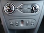 Dacia Sandero 0.9 TCe Tech Road NAVIGATIE|CAMERA|CARPLAY|CRUISECONTROL|CLIMA|BLUETOOTH|AIRCO