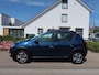Dacia Sandero 0.9 TCe Tech Road NAVIGATIE|CAMERA|CARPLAY|CRUISECONTROL|CLIMA|BLUETOOTH|AIRCO