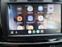 Dacia Sandero 0.9 TCe Tech Road NAVIGATIE|CAMERA|CARPLAY|CRUISECONTROL|CLIMA|BLUETOOTH|AIRCO