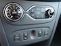 Dacia Sandero 0.9 TCe Tech Road NAVIGATIE|CAMERA|CARPLAY|CRUISECONTROL|CLIMA|BLUETOOTH|AIRCO