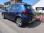 Dacia Sandero 0.9 TCe Tech Road NAVIGATIE|CAMERA|CARPLAY|CRUISECONTROL|CLIMA|BLUETOOTH|AIRCO