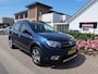 Dacia Sandero 0.9 TCe Tech Road NAVIGATIE|CAMERA|CARPLAY|CRUISECONTROL|CLIMA|BLUETOOTH|AIRCO