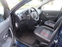 Dacia Sandero 0.9 TCe Tech Road NAVIGATIE|CAMERA|CARPLAY|CRUISECONTROL|CLIMA|BLUETOOTH|AIRCO