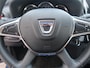 Dacia Sandero 0.9 TCe Tech Road NAVIGATIE|CAMERA|CARPLAY|CRUISECONTROL|CLIMA|BLUETOOTH|AIRCO