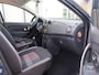 Dacia Sandero 0.9 TCe Tech Road NAVIGATIE|CAMERA|CARPLAY|CRUISECONTROL|CLIMA|BLUETOOTH|AIRCO