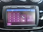 Dacia Sandero 0.9 TCe Tech Road NAVIGATIE|CAMERA|CARPLAY|CRUISECONTROL|CLIMA|BLUETOOTH|AIRCO