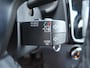 Dacia Sandero 0.9 TCe Tech Road NAVIGATIE|CAMERA|CARPLAY|CRUISECONTROL|CLIMA|BLUETOOTH|AIRCO