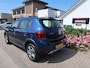 Dacia Sandero 0.9 TCe Tech Road NAVIGATIE|CAMERA|CARPLAY|CRUISECONTROL|CLIMA|BLUETOOTH|AIRCO