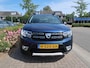 Dacia Sandero 0.9 TCe Tech Road NAVIGATIE|CAMERA|CARPLAY|CRUISECONTROL|CLIMA|BLUETOOTH|AIRCO