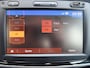 Dacia Sandero 0.9 TCe Tech Road NAVIGATIE|CAMERA|CARPLAY|CRUISECONTROL|CLIMA|BLUETOOTH|AIRCO