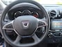 Dacia Sandero 0.9 TCe Tech Road NAVIGATIE|CAMERA|CARPLAY|CRUISECONTROL|CLIMA|BLUETOOTH|AIRCO
