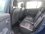 Dacia Sandero 0.9 TCe Tech Road NAVIGATIE|CAMERA|CARPLAY|CRUISECONTROL|CLIMA|BLUETOOTH|AIRCO