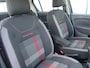 Dacia Sandero 0.9 TCe Tech Road NAVIGATIE|CAMERA|CARPLAY|CRUISECONTROL|CLIMA|BLUETOOTH|AIRCO