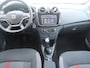 Dacia Sandero 0.9 TCe Tech Road NAVIGATIE|CAMERA|CARPLAY|CRUISECONTROL|CLIMA|BLUETOOTH|AIRCO