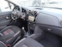 Dacia Sandero 0.9 TCe Tech Road NAVIGATIE|CAMERA|CARPLAY|CRUISECONTROL|CLIMA|BLUETOOTH|AIRCO