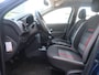 Dacia Sandero 0.9 TCe Tech Road NAVIGATIE|CAMERA|CARPLAY|CRUISECONTROL|CLIMA|BLUETOOTH|AIRCO