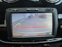 Dacia Sandero 0.9 TCe Tech Road NAVIGATIE|CAMERA|CARPLAY|CRUISECONTROL|CLIMA|BLUETOOTH|AIRCO