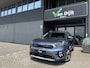 Kia Niro Hybrid 1.6 GDi ExecutiveLine Navi Camera Leer Jbl Open Dak Memory Stl.18 Inch