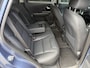 Kia Niro Hybrid 1.6 GDi ExecutiveLine Navi Camera Leer Jbl Open Dak Memory Stl.18 Inch