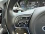Kia Niro Hybrid 1.6 GDi ExecutiveLine Navi Camera Leer Jbl Open Dak Memory Stl.18 Inch