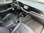 Kia Niro Hybrid 1.6 GDi ExecutiveLine Navi Camera Leer Jbl Open Dak Memory Stl.18 Inch
