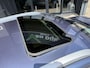 Kia Niro Hybrid 1.6 GDi ExecutiveLine Navi Camera Leer Jbl Open Dak Memory Stl.18 Inch