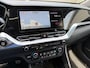 Kia Niro Hybrid 1.6 GDi ExecutiveLine Navi Camera Leer Jbl Open Dak Memory Stl.18 Inch