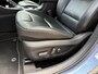 Kia Niro Hybrid 1.6 GDi ExecutiveLine Navi Camera Leer Jbl Open Dak Memory Stl.18 Inch