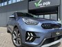 Kia Niro Hybrid 1.6 GDi ExecutiveLine Navi Camera Leer Jbl Open Dak Memory Stl.18 Inch