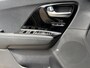 Kia Niro Hybrid 1.6 GDi ExecutiveLine Navi Camera Leer Jbl Open Dak Memory Stl.18 Inch