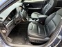 Kia Niro Hybrid 1.6 GDi ExecutiveLine Navi Camera Leer Jbl Open Dak Memory Stl.18 Inch