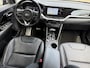 Kia Niro Hybrid 1.6 GDi ExecutiveLine Navi Camera Leer Jbl Open Dak Memory Stl.18 Inch