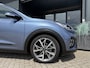 Kia Niro Hybrid 1.6 GDi ExecutiveLine Navi Camera Leer Jbl Open Dak Memory Stl.18 Inch
