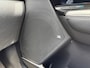 Kia Niro Hybrid 1.6 GDi ExecutiveLine Navi Camera Leer Jbl Open Dak Memory Stl.18 Inch