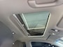 Kia Niro Hybrid 1.6 GDi ExecutiveLine Navi Camera Leer Jbl Open Dak Memory Stl.18 Inch