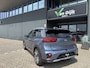 Kia Niro Hybrid 1.6 GDi ExecutiveLine Navi Camera Leer Jbl Open Dak Memory Stl.18 Inch