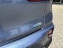 Kia Niro Hybrid 1.6 GDi ExecutiveLine Navi Camera Leer Jbl Open Dak Memory Stl.18 Inch